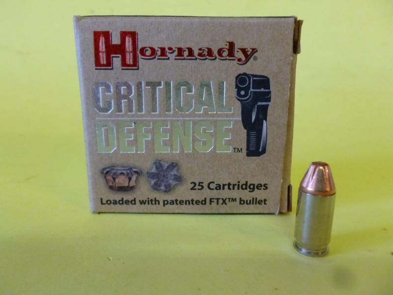 lot 208 image: Ammo