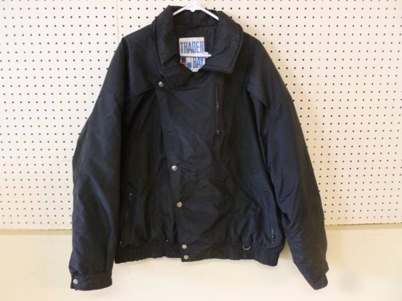 lot 253 image: Jacket