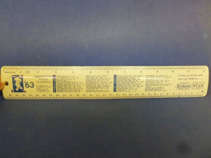 lot 292 image: Sports Collectible