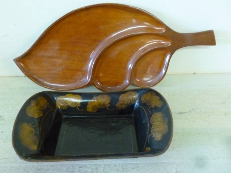 lot 299 image: Kitchen