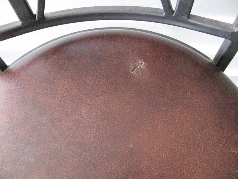 Bar Chairs