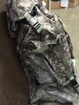 lot 42 image: Camping Back Pack  NEW