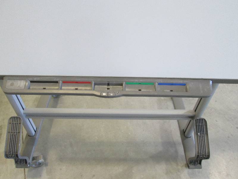 lot 294 image: Smart Board by Smarttech - 77