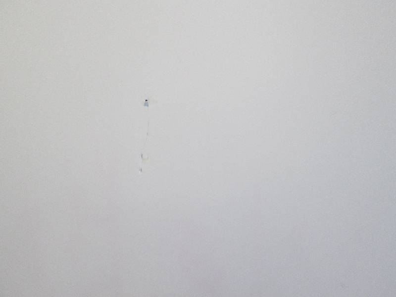 lot 295 image: Smart Board by Smarttech - 77