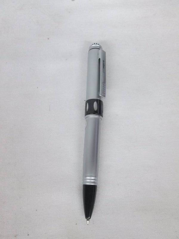 lot 65 image: Prospera Massage Pen