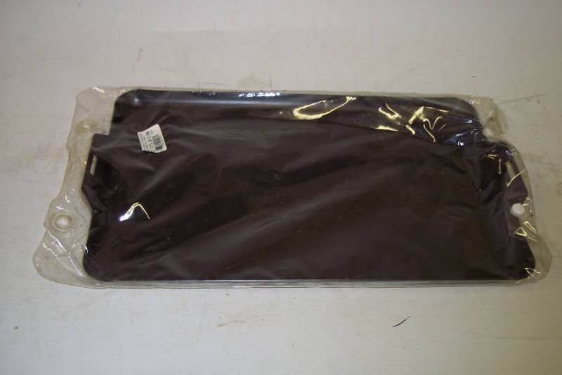 lot 10 image: Coleman aluminum, nonstick griddle