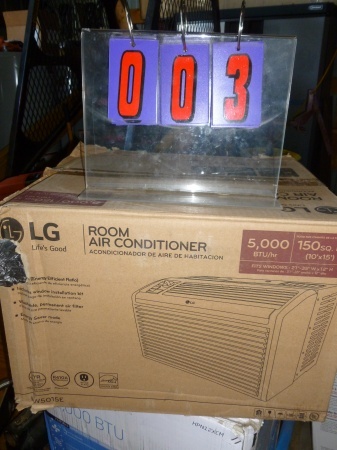 SnS Auctions # 209 Spring Tools