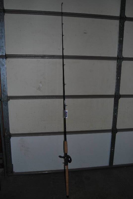 Sportsmans 127