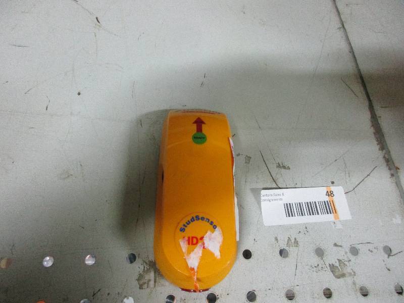Stud Sensor