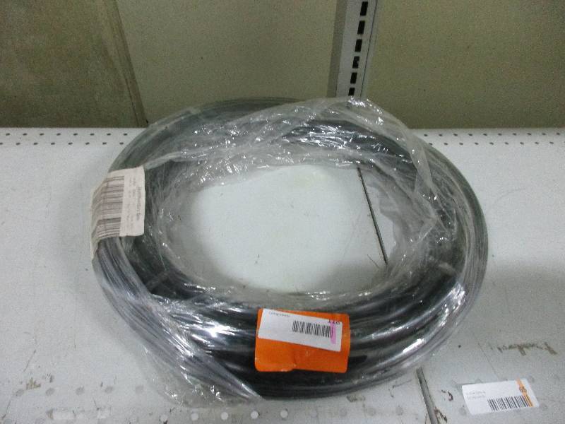 Hose