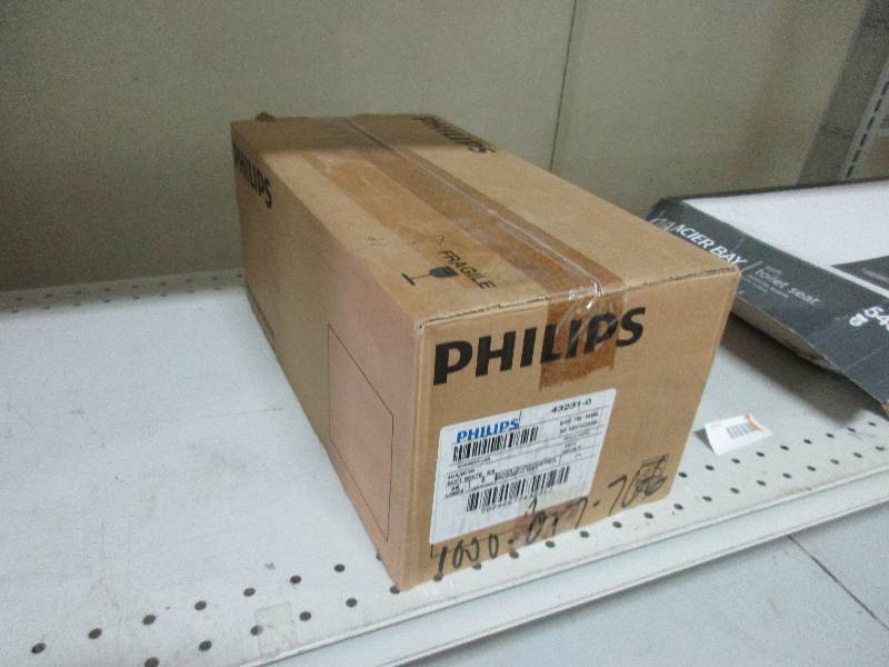 40w light bulbs