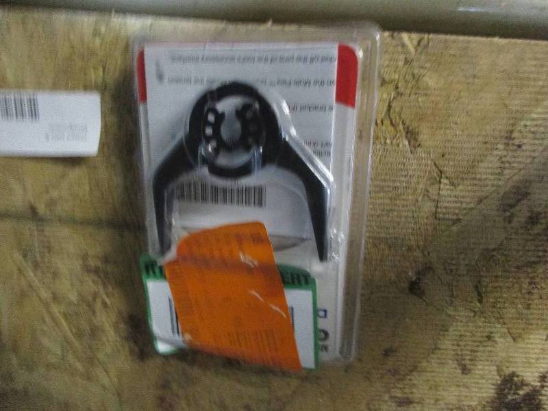 Dremel Tool Saw