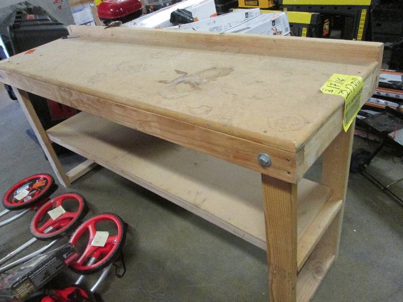 Signature Development 72 inch foldo...