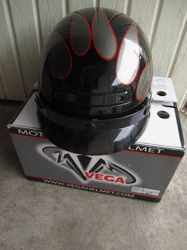 electraheat heater new in box not t...