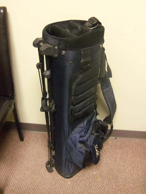Golf Bag