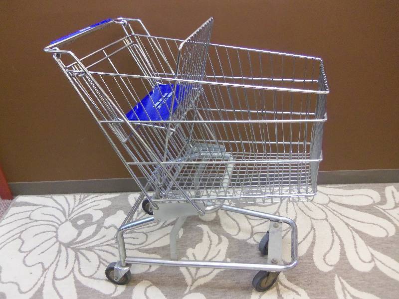 Shopping Cart