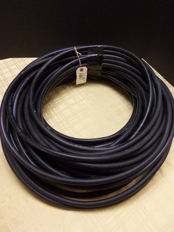 Fuel Line