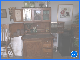 1906 hoosier deals cabinet