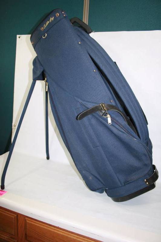 Caddie Bag golf bag