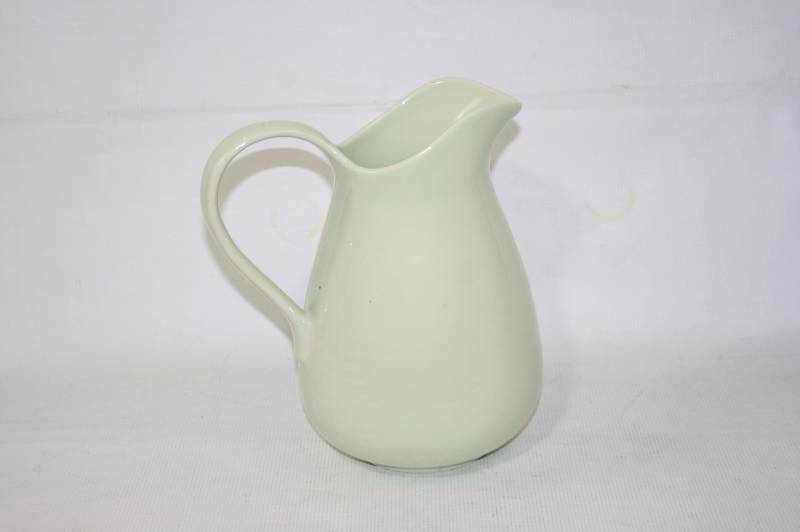 Pitcher