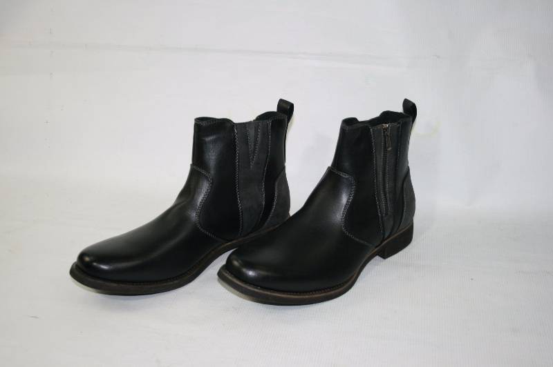 Madden Mens Boots