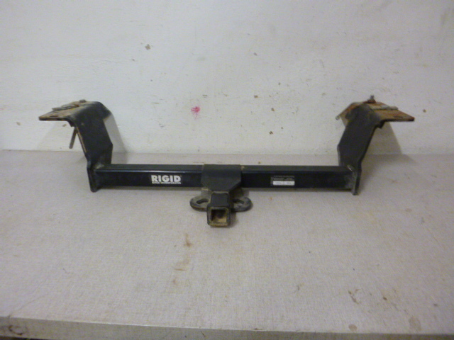 lot 96 image: 1 Rigid Receiver Hitch Mount