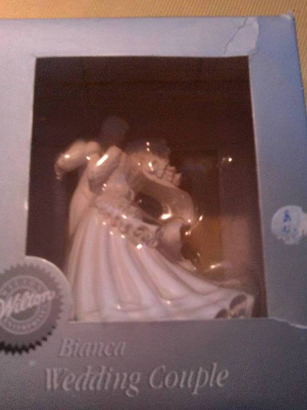 BIANO WEDDING COUPLE