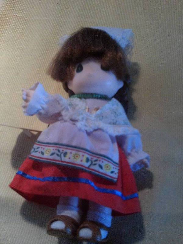 ANGELINIA ITALLY