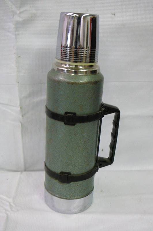 STANLEY THERMOS