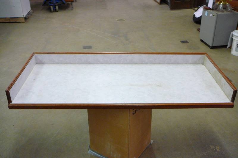 COUNTERTOP