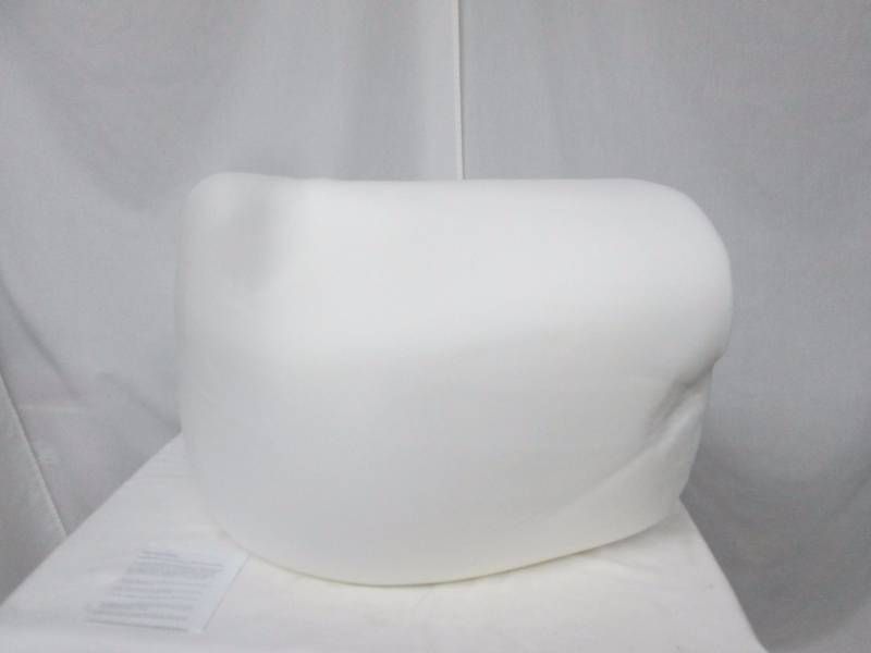 2 Memory Foam Topper - Queen