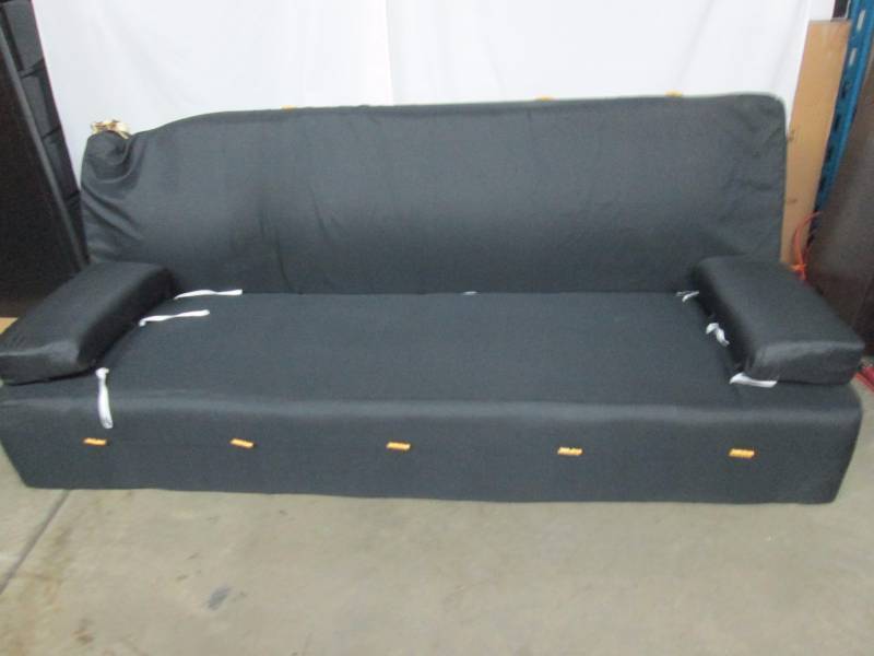 San Juan Click-Clack Sofa