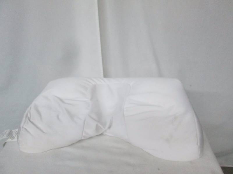 Sobakawa Cloud Pillow