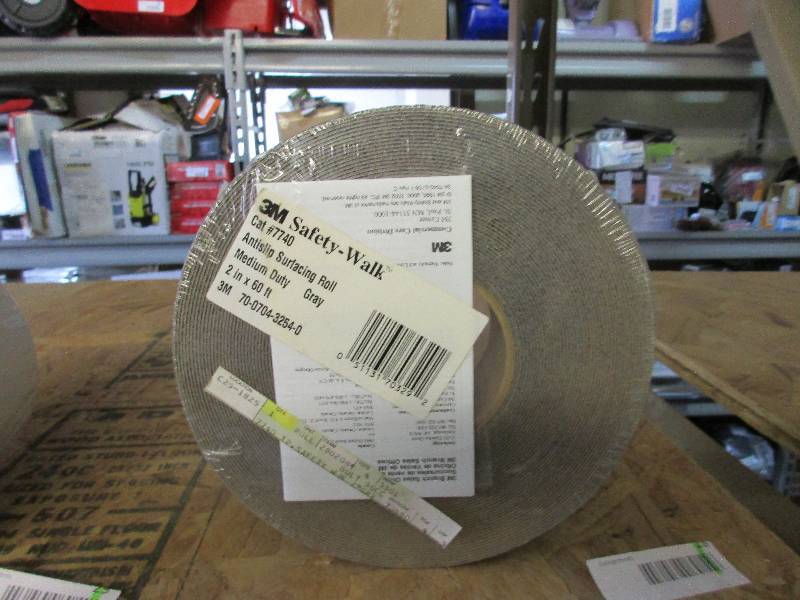 3M Antislip Tape