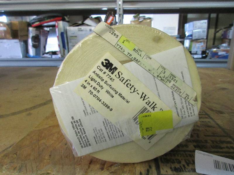 3M Antislip Tape