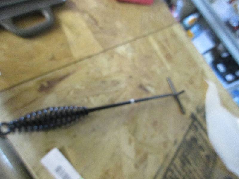 Hook
