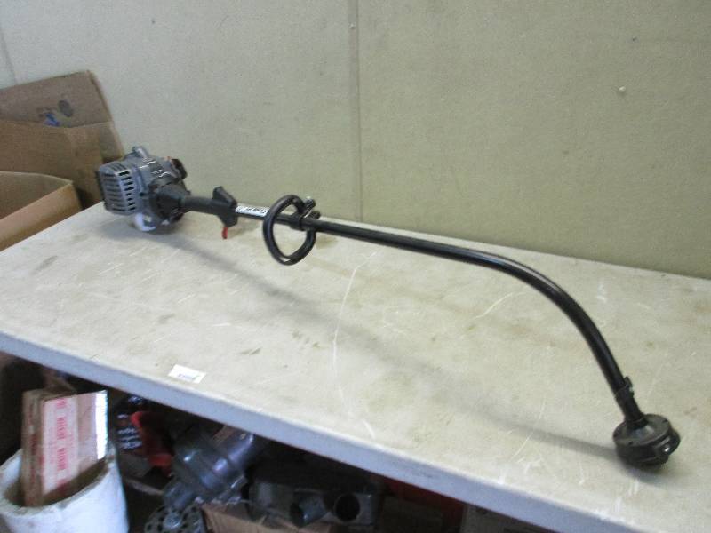Craftsman Weed Whip