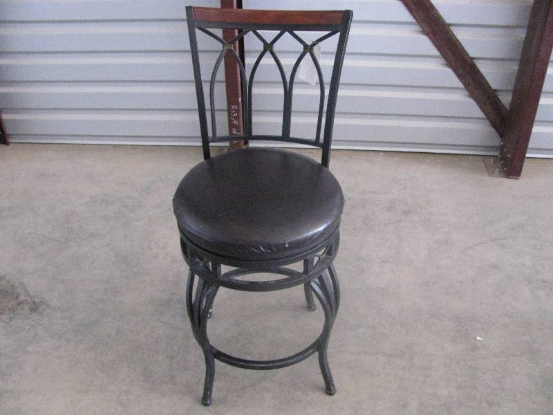 Bar Stool