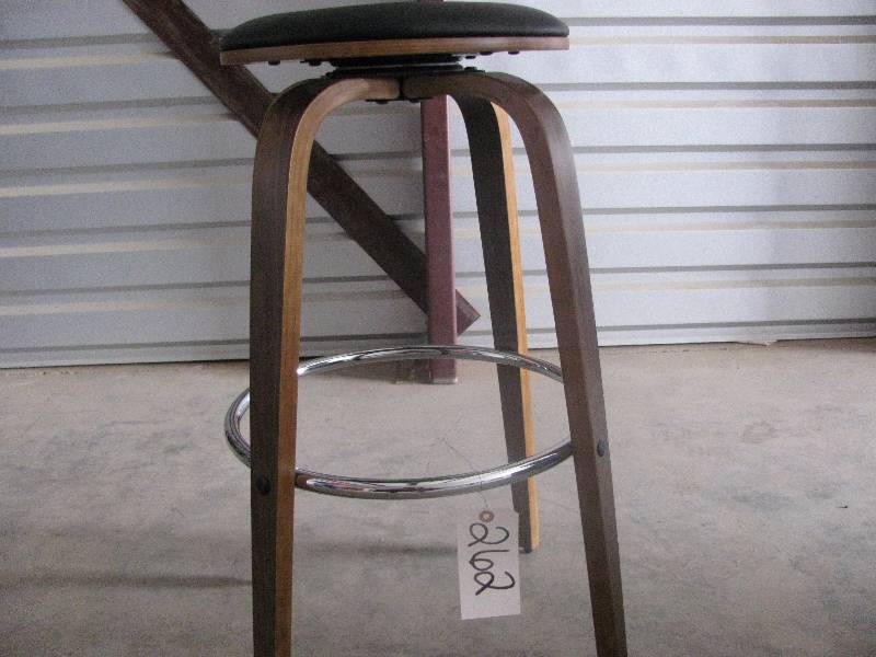Bar Stool