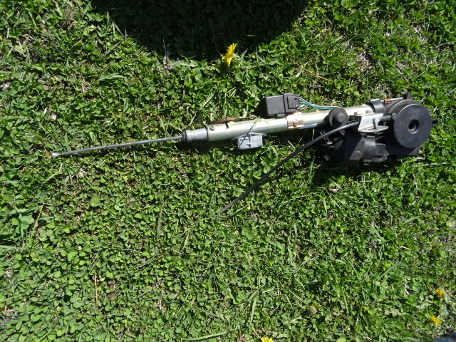 lot 141 image: Antenna