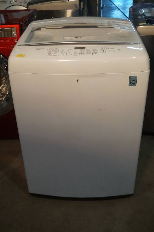 lot 9 image: WT1501CW