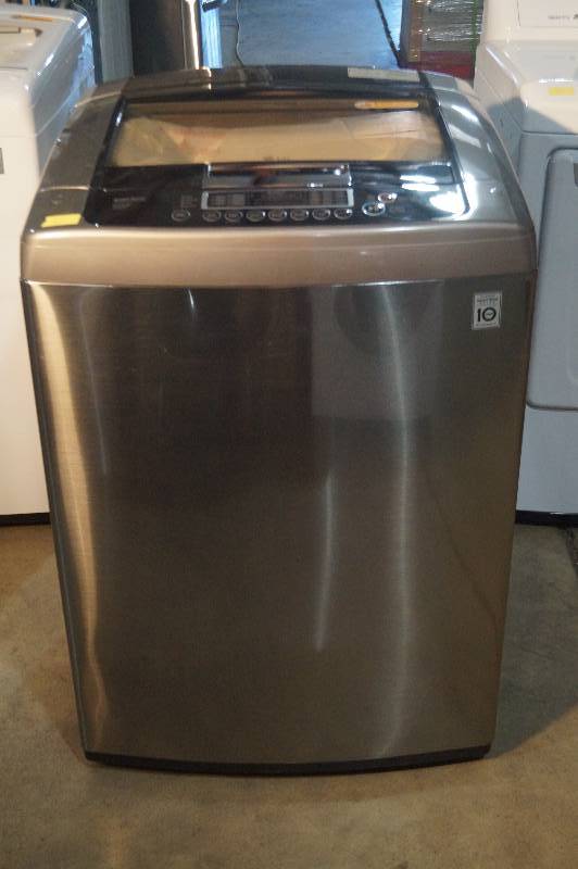 lot 10 image: Wt1201cv