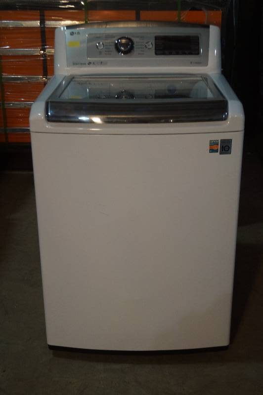 lot 11 image: Wt5680hwa