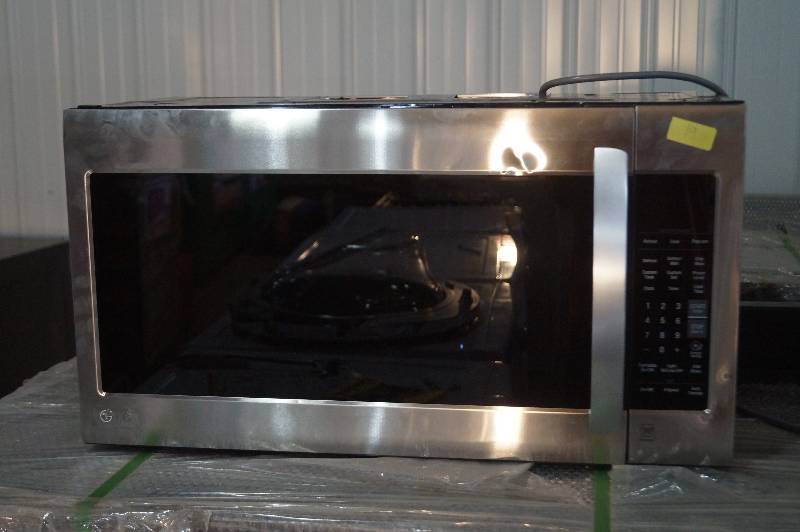 lot 19 image: LMv2031st