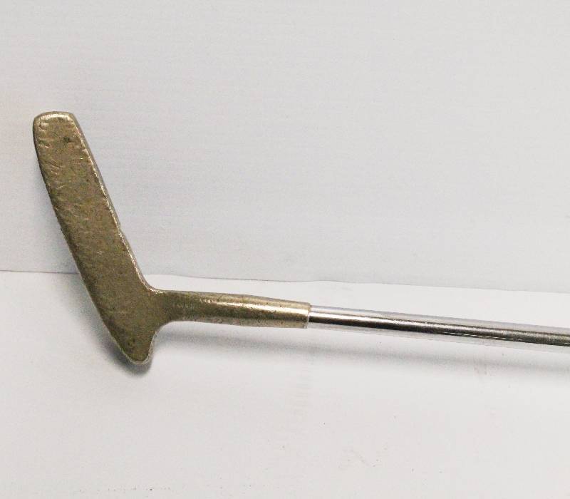 Golf Club