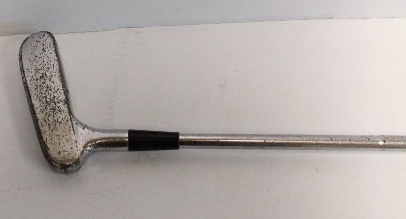 Golf Club