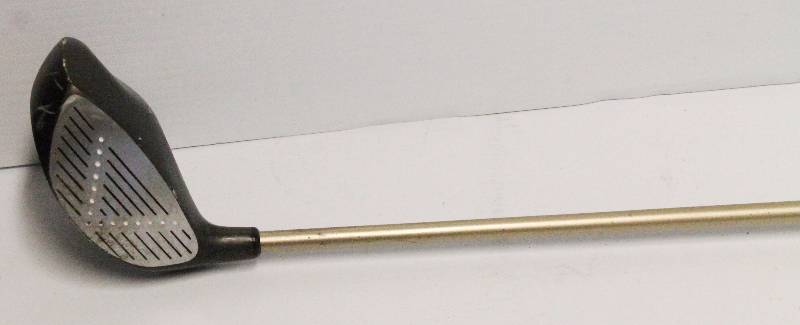 Golf Club