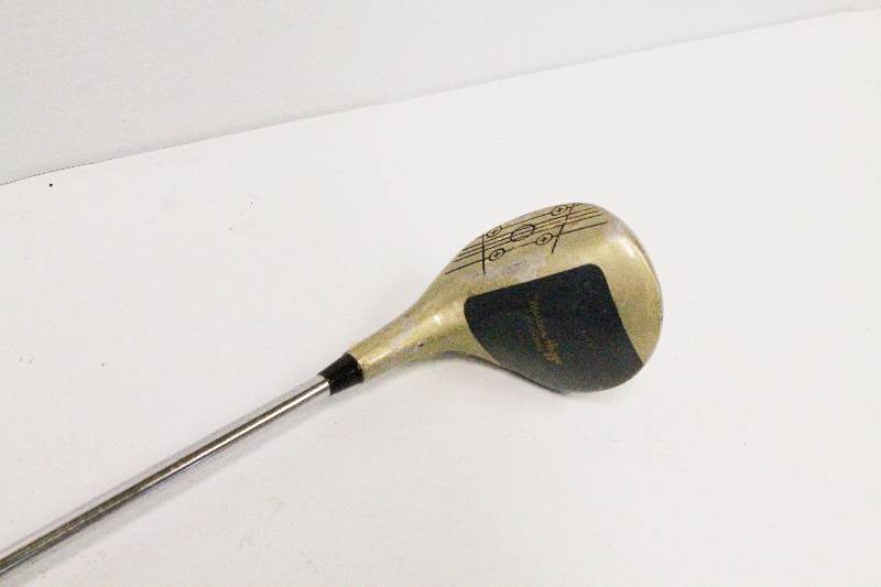Golf Club