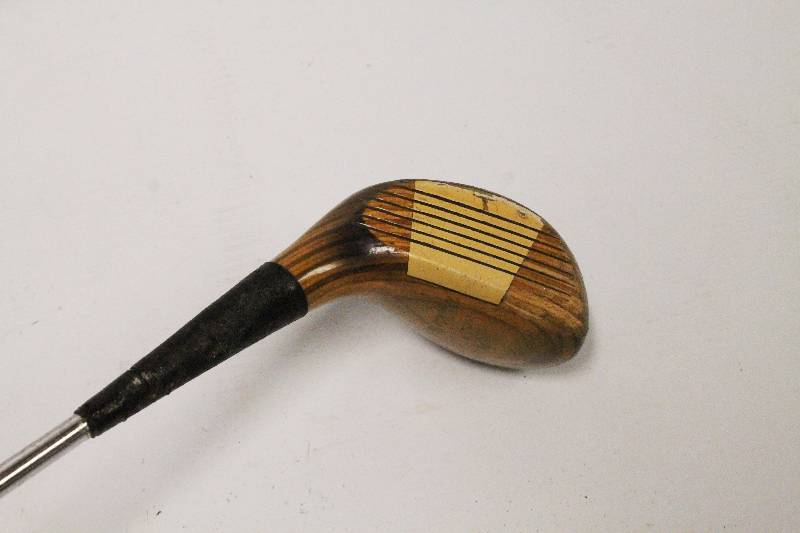 Golf Club