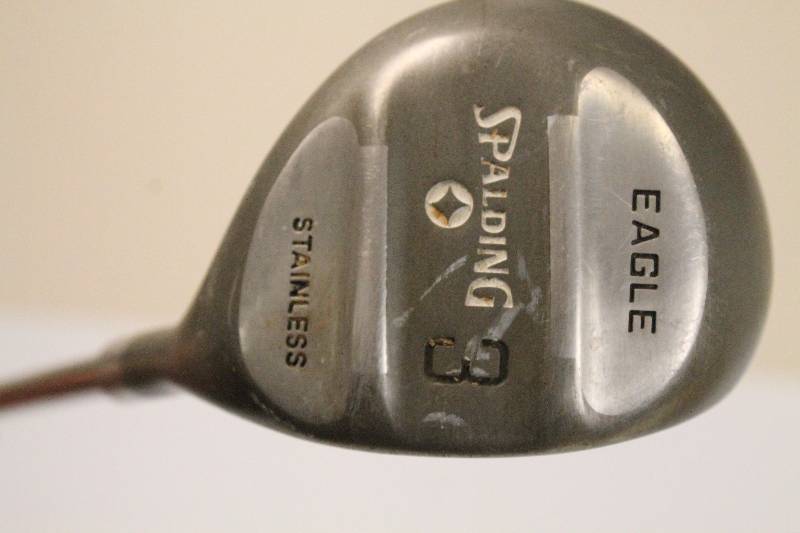 Golf Club
